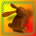 hase