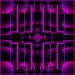 obist4