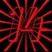 retrobackground