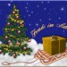 Adventsgruss2014