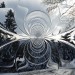 eisundschnee