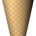 eiswaffel1