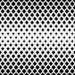 gitter