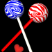 lolli