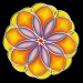 spiro1