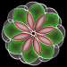 spiro2