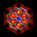 spiro3