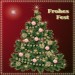 stiftsbaum fl