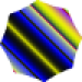 gimpgradients