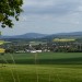 Aussicht2