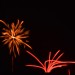Feuerwerk3