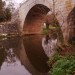Himmelsbruecke7