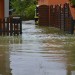 Unwetter1