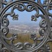 gusseisernerTurm3