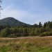 lauschehochmoor1