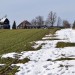 muehlenweg