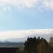 olbersdorferSee_toepfer