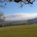 herbst4