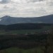 spitzberg 013a