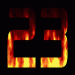 Flammen1
