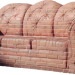 Wetti couch