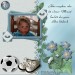baby boy jacky