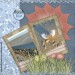 nordseestrand-cheeky-devil-ws2