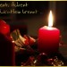 erster-advent