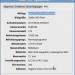 rinder-exif-1