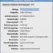 rinder-exif-3