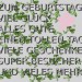 Geburtstag2015