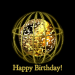 happy-birthday-kugel
