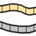 filmstreifen-soljarasol
