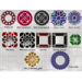 ornamente-himmie04