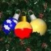 weihnachtskugeln