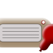 aufhaenger5