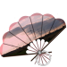 faecher3
