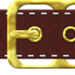 guertel1