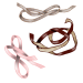 knoten sammlung