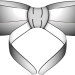 schleife2