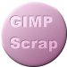 button rosa1
