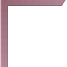 ecke7