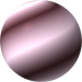 murmel5