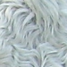 raetsel7