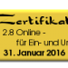 Zertifikat-gimp-e-jule3