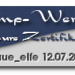 gimp-kurs-zertifikat-blaue_elfe
