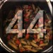 44