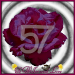 57