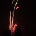 feuerwerk3
