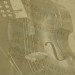 paper-bass-noten-dunkler